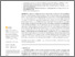 [thumbnail of 1471995_Griffiths.pdf]