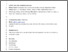 [thumbnail of 1471382_Khan.pdf]