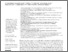 [thumbnail of 1472640_Griffiths.pdf]