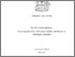 [thumbnail of Anne Stefaniak 2021_excl3rdpartycopyright.pdf]