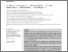 [thumbnail of 1472938_Griffiths.pdf]