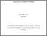 [thumbnail of Thesis - J. Kenyon N0772947 final.docx.pdf]