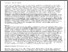 [thumbnail of 1472844_Rutella.pdf]