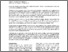 [thumbnail of 220915_PubSub2725_Sung.pdf]