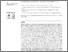 [thumbnail of 1473341_a1842_Griffiths.pdf]