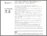 [thumbnail of 1472617_Griffiths.pdf]