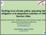 [thumbnail of 1472100_Eckersley.pdf]