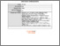[thumbnail of 1472146_Kalfagiannis.pdf]