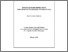 [thumbnail of Hannah.Cooper-Smithson-2021 Corrected Thesis - Clean Copy V3.pdf]