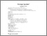 [thumbnail of 1472443_Roeser.pdf]