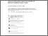 [thumbnail of 1472929_Bowes.pdf]