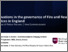 [thumbnail of 1472548_Lakoma.pdf]