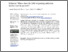 [thumbnail of 1473212_Griffiths.pdf]