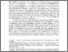 [thumbnail of 1472482_King.pdf]