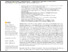 [thumbnail of 1473893_Bodaghi.pdf]