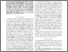 [thumbnail of 1473462_Pourabdollah.pdf]