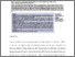 [thumbnail of 1473737_Griffiths.pdf]