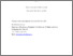 [thumbnail of 1473800_Lievesley.pdf]