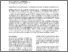 [thumbnail of 1472720_Watkins.pdf]
