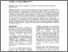 [thumbnail of 1472727_Watkins.pdf]
