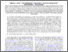 [thumbnail of 1473049_Sale.pdf]
