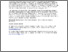 [thumbnail of 1473862_Watkins.pdf]