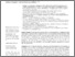 [thumbnail of 1474143_Rutella.pdf]