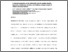 [thumbnail of 1473353_Griffiths.pdf]
