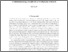 [thumbnail of 1469275_Bull.pdf]