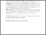 [thumbnail of 1474401_Nyashanu.pdf]