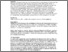 [thumbnail of 1474261_Bull.pdf]