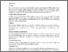 [thumbnail of 1474267_Bull.pdf]
