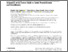 [thumbnail of 1472984_Dias.pdf]