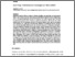 [thumbnail of 1474437_Griffiths.pdf]