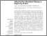 [thumbnail of 1440463_Torrance.pdf]