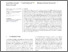 [thumbnail of 1474552_Vahidinasab.pdf]
