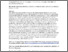 [thumbnail of 1474791_Thompson.pdf]