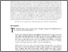 [thumbnail of 1440989_Braithwaite.pdf]