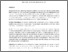 [thumbnail of 1469279_Bull.pdf]