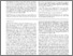 [thumbnail of 1472693_Nyashanu.pdf]