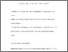 [thumbnail of 1473112_Iao.pdf]