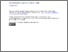 [thumbnail of 202737_eastmidlandsstrategicdistributionstudy2006.pdf]