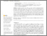 [thumbnail of 1474463_a1903_Zeinali.pdf]