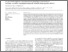 [thumbnail of 1475288_Al-Habaibeh.pdf]