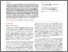 [thumbnail of 1475340_O'Hagen.pdf]