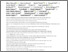 [thumbnail of 1475344_Magistro.pdf]