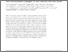 [thumbnail of 1454420_Magistro.pdf]