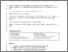 [thumbnail of 1473030_Sale.pdf]
