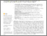 [thumbnail of 1475601_Griffiths.pdf]