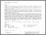 [thumbnail of 1475671_Hennis.pdf]